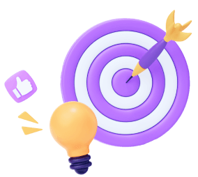 Тем, кто хочет освоить TikTok