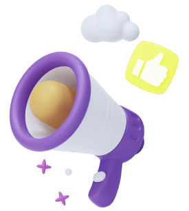 SMM специалистам и маркетологам