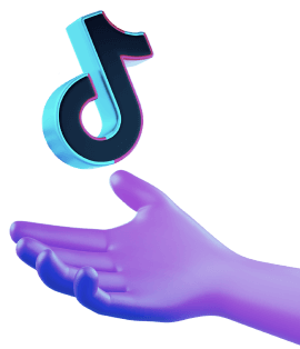 Тем, кто хочет попробовать себя в роли блогера