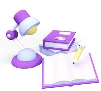 Junior-дизайнерам