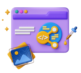 Junior-дизайнерам